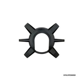   FSA spider AGX+ GOSSAMER PRO Cover Spider 2x FSA spider AGX+ GOSSAMER PRO Cover Spider 2x