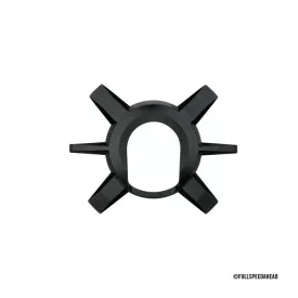   FSA spider AGX+ GOSSAMER PRO Cover Spider 2x FSA spider AGX+ GOSSAMER PRO Cover Spider 2x