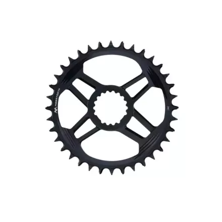 FSA átalakító GRADIENT DM 1x 32t SH12