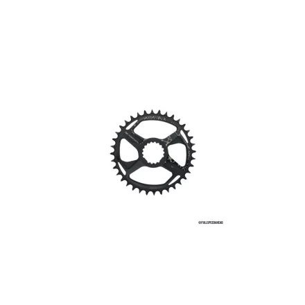 FSA átalakító SL-K DM MT 1x 32t SH12