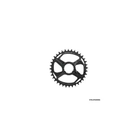 FSA átalakító SL-K DM MT 1x 34t SH12