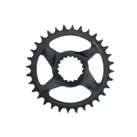 FSA átalakító GRID/V-DRIVE DM MT 1x 34t