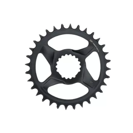 FSA átalakító GRID/V-DRIVE DM MT 1x 34t
