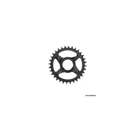 FSA átalakító GRID/V-DRIVE DM MT 1x 30t SH12