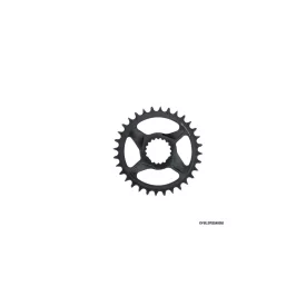 FSA átalakító GRID/V-DRIVE DM MT 1x 34t SH12