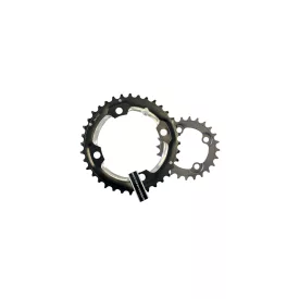 FSA átalakító MTB PRO 104x38 M11