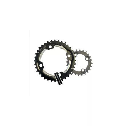 FSA átalakító MTB PRO 104x38 M11