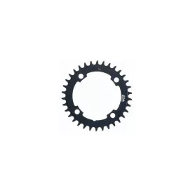 FSA MTB átalakító 104x38