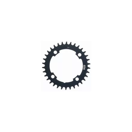 FSA MTB átalakító 104x38