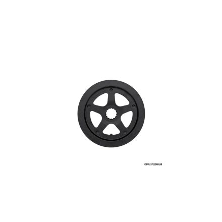 FSA átalakító E-Bike DM acél 40t CR+CG acél 40t CR+CG