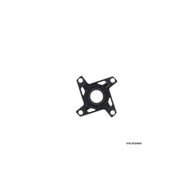 FSA pók E-Bike Bosch GEN4 W0138