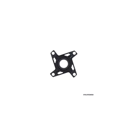 FSA pók E-Bike Bosch GEN4 W0138