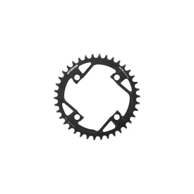 FSA átalakító E-Bike acél 1x 104x38 WB488 WB488