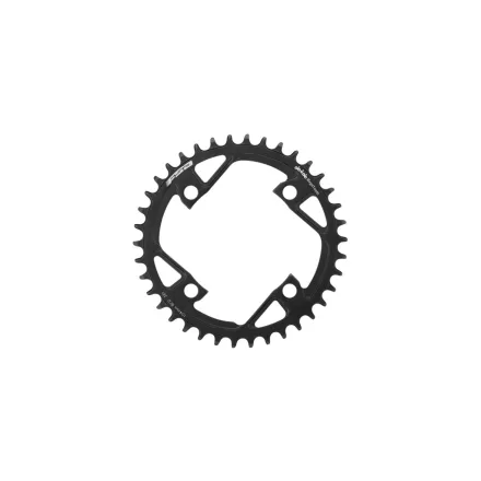 FSA átalakító E-Bike acél 1x 104x38 WB488 WB488