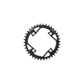 FSA átalakító E-Bike acél 1x 104x34 WB487