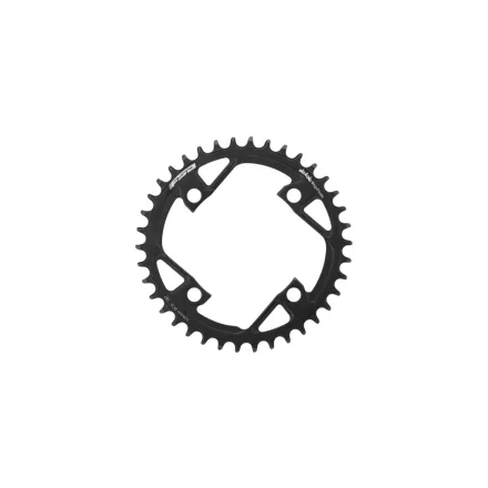 FSA átalakító E-Bike acél 1x 104x34 WB487