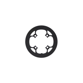 FSA Chain Guard E-Bike láncvédő BCD 110 (48-50)