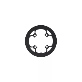 FSA Chain Guard E-Bike láncvédő BCD 110 (48-50)