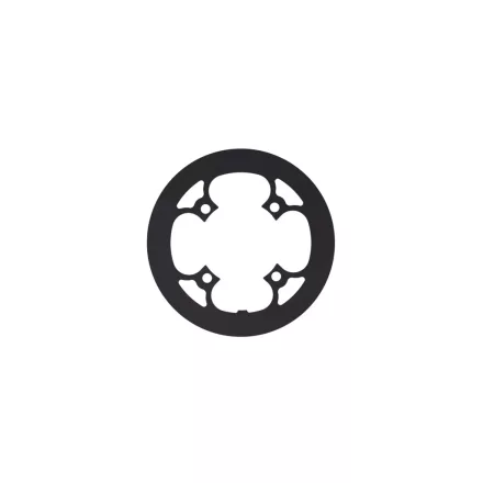 FSA Chain Guard E-Bike láncvédő BCD 110 (48-50)