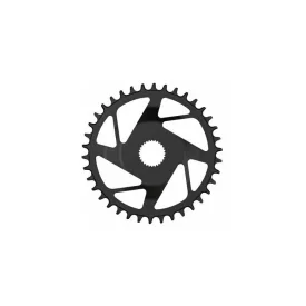 FSA átalakító E-Bike DM acél 148 1x 38t MT-SH12