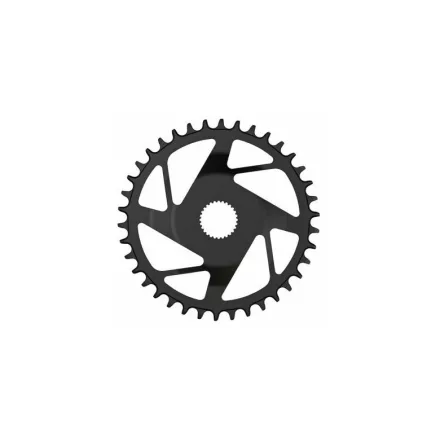 FSA átalakító E-Bike DM acél 148 1x 38t MT-SH12