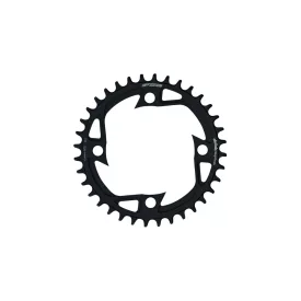 FSA átalakító E-Bike ötvözet MT 1x 104x34T SH12