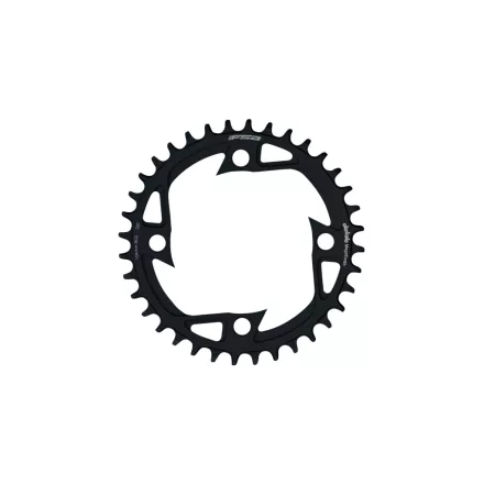 FSA átalakító E-Bike ötvözet MT 1x 104x34T SH12