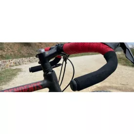 RITCHEY markolatok WCS GRAVEL 200x4mm