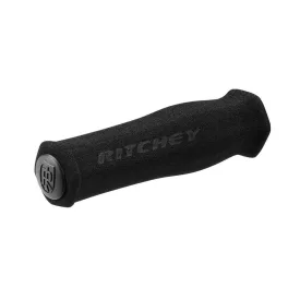 RITCHEY markolatok WCS Truegrip ERGO fekete 128 mm