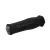RITCHEY markolatok WCS Truegrip ERGO fekete 128 mm