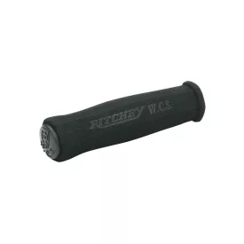 RITCHEY markolatok WCS Truegrip Neoprén fekete