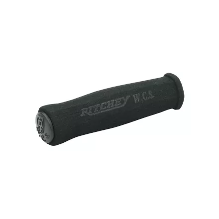 RITCHEY markolatok WCS Truegrip Neoprén fekete