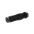 RITCHEY markolatok WCS Truegrip ERGO Locking fekete 128 mm