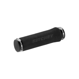 RITCHEY markolatok WCS Truegrip Locking fekete