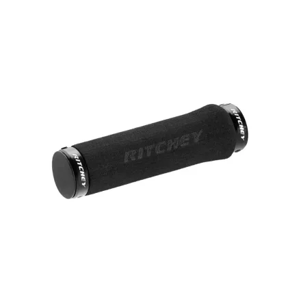 RITCHEY markolatok WCS Truegrip Locking fekete