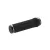 RITCHEY markolatok WCS Truegrip Locking fekete