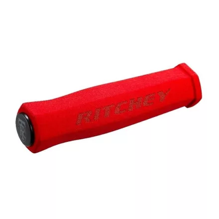 RITCHEY markolat WCS Truegrip piros