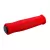 RITCHEY markolat WCS Truegrip piros