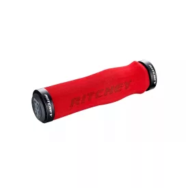 RITCHEY markolatok WCS Truegrip Locking piros