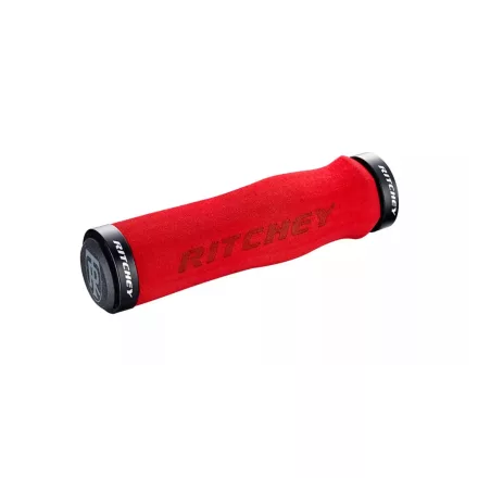 RITCHEY markolatok WCS Truegrip Locking piros