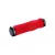 RITCHEY markolatok WCS Truegrip Locking piros