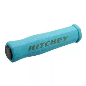 RITCHEY markolatok WCS Truegrip Sky Blue Sky Blue