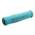 RITCHEY markolatok WCS Truegrip Sky Blue Sky Blue