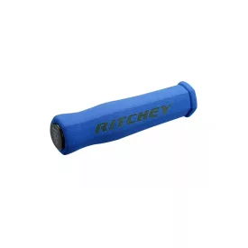 RITCHEY markolatok WCS Truegrip királykék