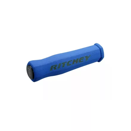 RITCHEY markolatok WCS Truegrip királykék