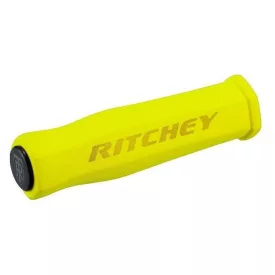 RITCHEY markolat WCS Truegrip sárga