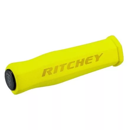 RITCHEY markolat WCS Truegrip sárga