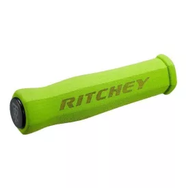 RITCHEY markolatok WCS Truegrip zöld