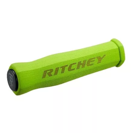 RITCHEY markolatok WCS Truegrip zöld