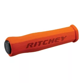 RITCHEY markolatok WCS Truegrip narancssárga